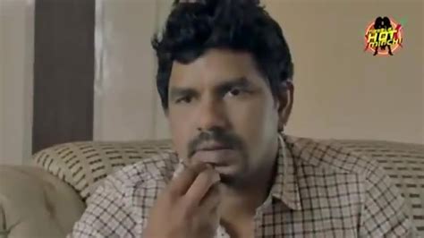 Eerst Chatten En Daarna Neuken In Slaapkamer PORN