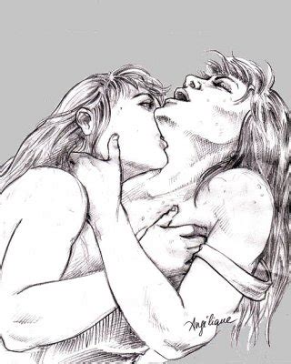 Xena Fakes And Hentai Porn Pictures XXX Photos Sex Images PICTOA