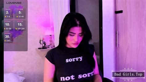 Big Natural Boobs Slim Petite Asian Babe Solo On Web