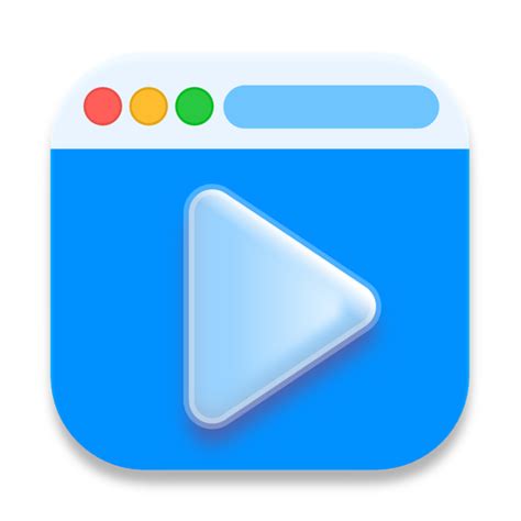 ‎Streaming+ for Safari Browser on the Mac App Store
