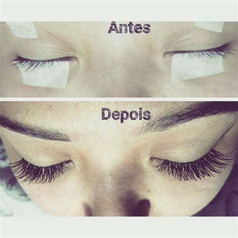 Quanto Tempo Dura O Cilios Postiços - Alongamento de cílios - Como é feito? Dura quanto tempo? Saiba mais!