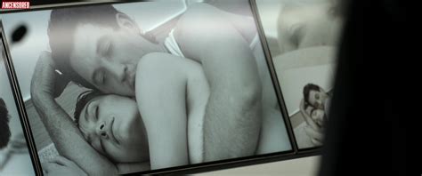 Tess Haubrich Nude Pics Page