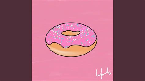 Donut - YouTube