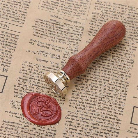 Воск для писем как называется: палочка для письма по воску