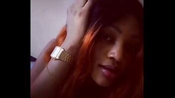 Agnes Masogange Big Ass XVIDEOS