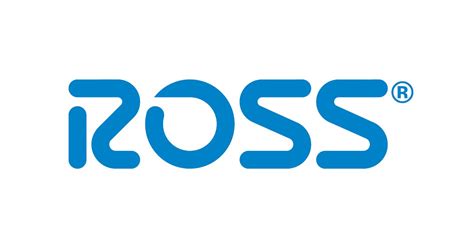 ross stores announces quarterly dividend business wire