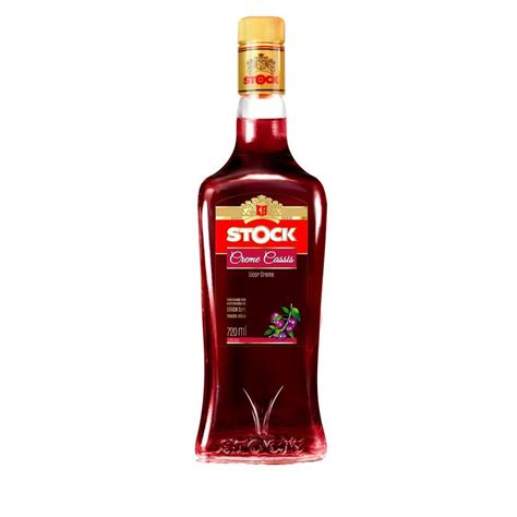 Licor Control Extra Extra