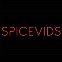 Spicevids Porn Videos Pornhub