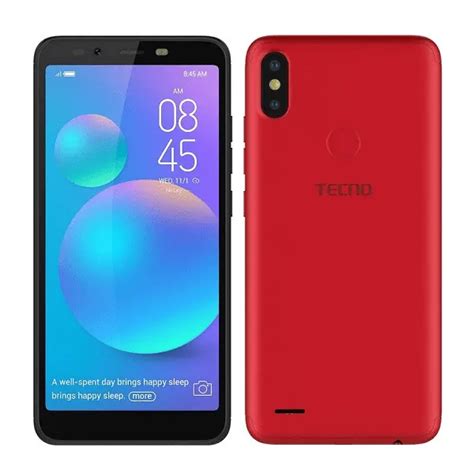 Infinix Hot 8 Price In Bangladesh 2023
