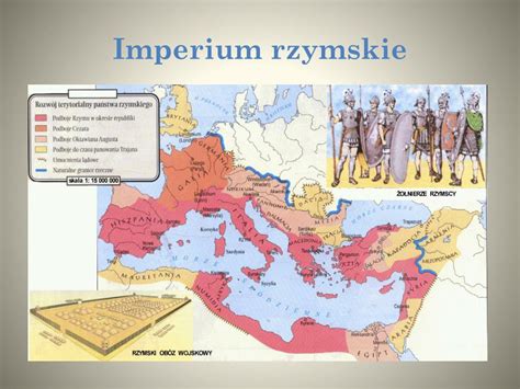 PPT Starożytny Rzym PowerPoint Presentation free download ID 5140544