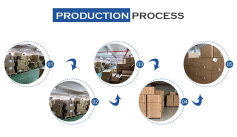 Xiaomi 70 Mai Jump Starter 70 Mai Car Jump Starter Battery Power Bank ...