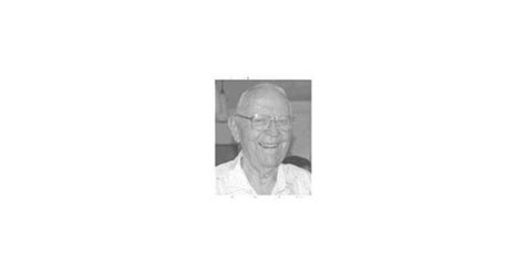 William Morris Obituary 2010 No Data Supplied Tx Dallas Morning News