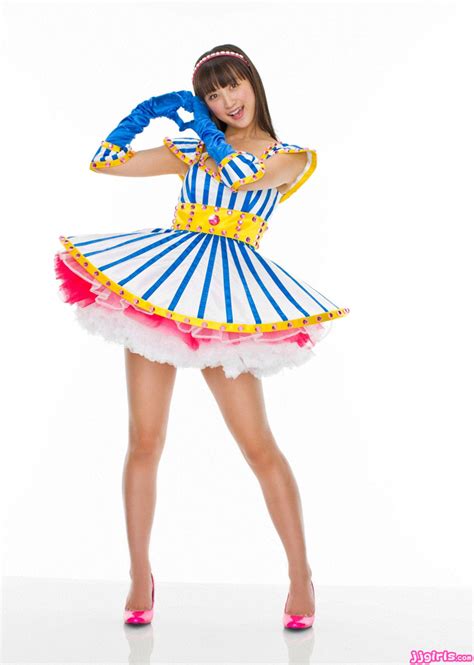 JapaneseBeauties Ayaka Komatsu jav model Free JavIdol nude picture gallery 30 小松彩夏 AV女優ギャラリー