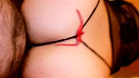 Daddy Nikos Fucks Slutty Katerina Greek Shemale Mature Porn Xhamster