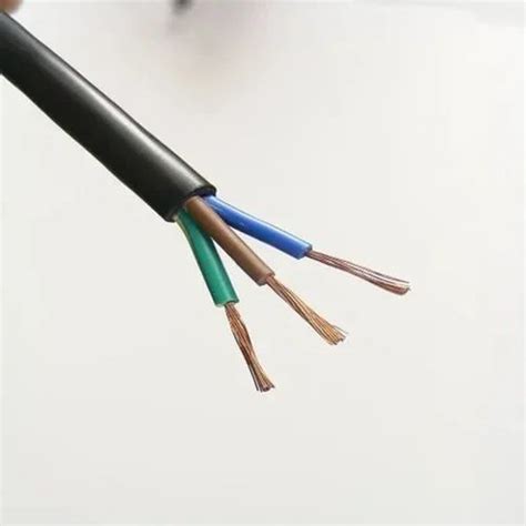 multi strand wire  sqmm  rs roll  udaipur id