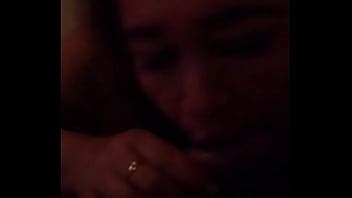 Amiga Del Wasap XVIDEOS