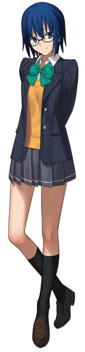 СиэльРемейк Russian Type Moon Wiki Fandom