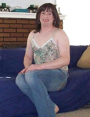 Tamara Jane Porn Pictures XXX Photos Sex Images 576953 PICTOA