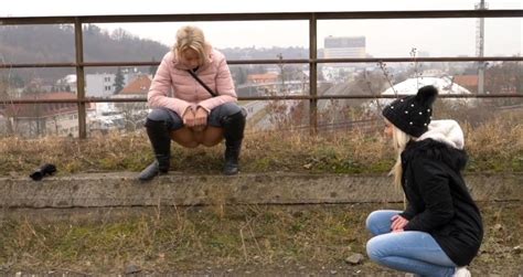 Sexy Girls Peeing Sexy Vimeo HD Porn Video 43 XHamster XHamster