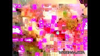 Hermosa Chica Show De Webcam En Vivo Ir A Webongacom XVIDEOS