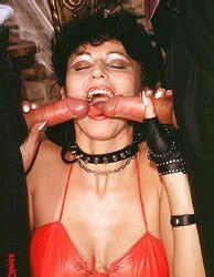 Biggi Staudinger ZB Porn