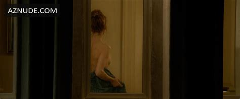 The Whole Truth Nude Scenes Aznude