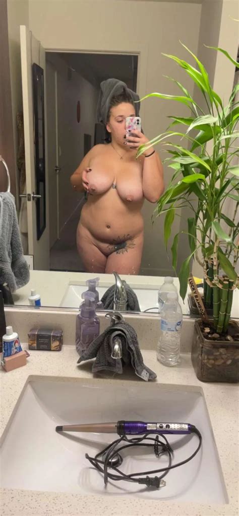 Should I Let Hubbys Best Friend Fuck Me Nudes Cuckold Nude Pics Org