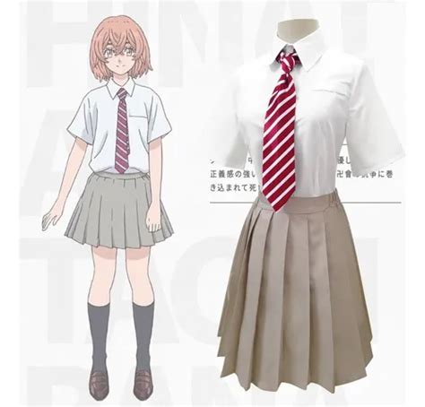 Sexo Anal Juego De Rol Fumar Cigarros Primer Plano Aceit Cuotas Sin Inter S