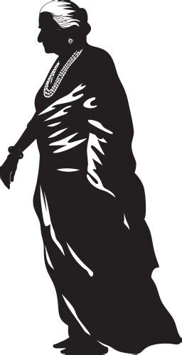 Grandma Vector Images Over 25000