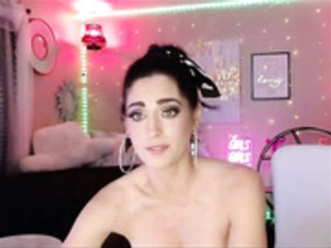 Videos Tagged With Milf Lacey