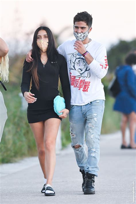 Mariah Angeliq Curvyshari Nude OnlyFans Leaks Fappening FappeningBook