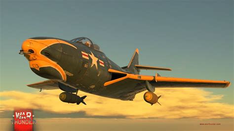 War Thunder 2020 Promotional Art Mobygames