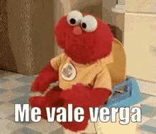 A Mi Me Vale Verga Meme Search Discover And Share Your Favorite