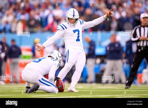 Matt Gay Hi Res Stock Photography And Images Alamy