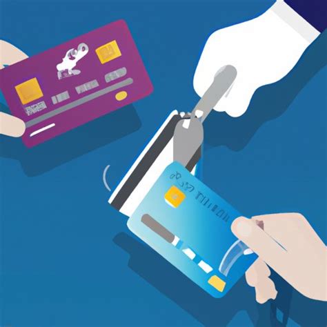 Exploring How Credit Card Scams Work And How To Protect Yourself The