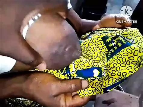 Beninese Porn Videos Benin Sex Movies Xhamster