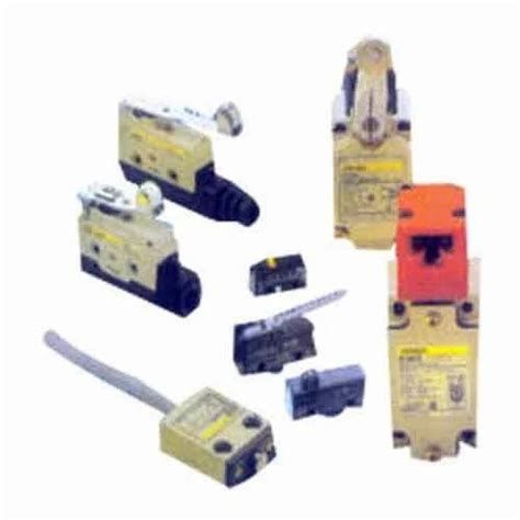 basic switches   price  coimbatore  sujatha electronics id