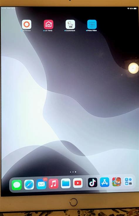 IPad Pro 2 gen 12 9 | Nadarzyn | Kup teraz na Allegro Lokalnie