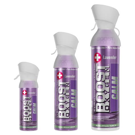 How to Boost Energy Without Caffeine or Energy Drinks: 9 Natural