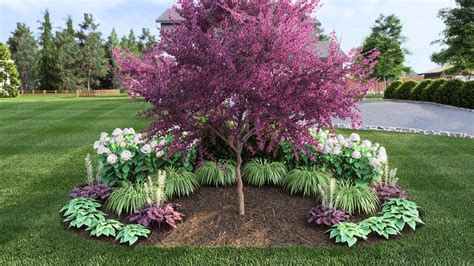 59 Front Yard ideas in 2025 | garden landscaping, garden design, front yard