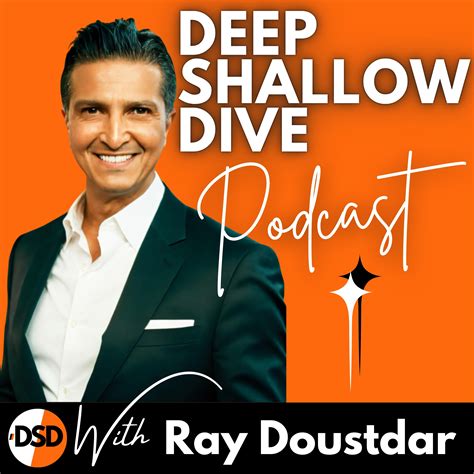 EP#352 | DSD | Candace Owens vs. Nick Fuentes: The Interview That