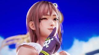 Futa Turns You Into A Femboy Futa Friend Part Hd Porn Xhamster