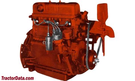 V862 Gwc Ford