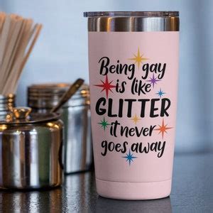 Lgbt Pride Svg Gay Pride Svg Equality Svg Gay Dxf Lesbian Svg Rainbow Svg Gay Couple Svg