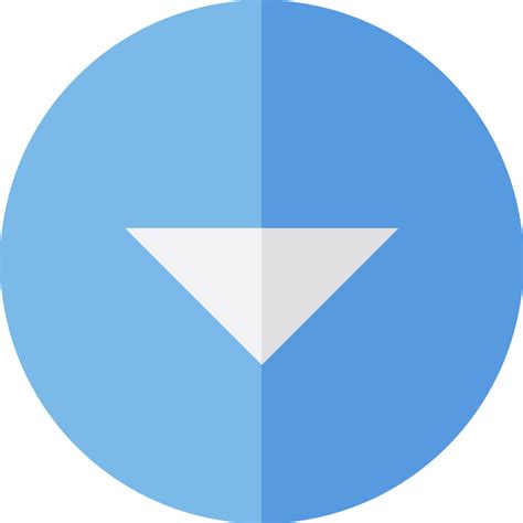 ui vector svg icon svg repo