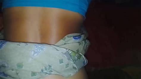 Wife Hd Search Xvideos