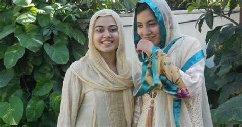 Hot Pakistani Beautiful Girls Wallpapers Hd Wallpapers