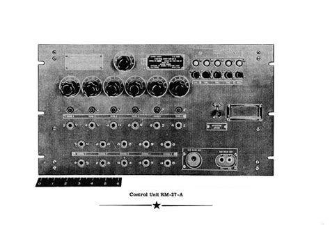 RM-27 - RadioNerds