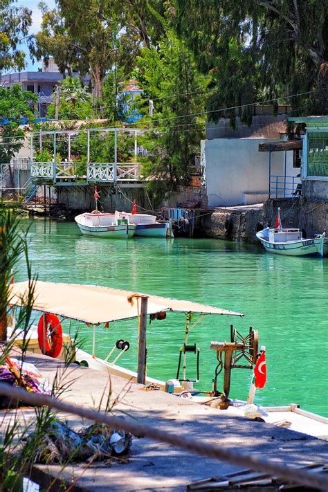 river sea day  photo  pixabay pixabay