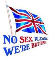 Sex And The Olympic City CabbieBlog